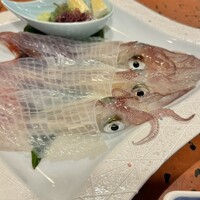 河太郎 中洲本店 - 