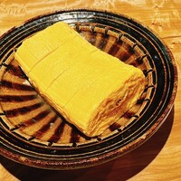 炭焼鰻 寝床 福島店 - 