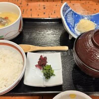 河太郎 中洲本店 - 