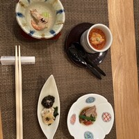 伊勢鮨 - 