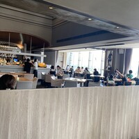 AWkitchen TOKYO 新丸ビル店 - 