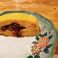 炭焼鰻 寝床 福島店 - 
