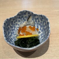 おたる政寿司 新宿店 - 