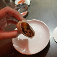 虎景軒 - 