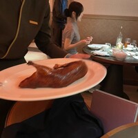 虎景軒 - 
