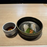 おたる政寿司 新宿店 - 
