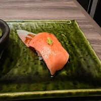 近江うし焼肉 にくTATSU 日本橋室町店 - 