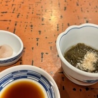 河太郎 中洲本店 - 