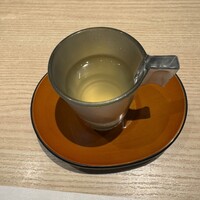 おたる政寿司 新宿店 - 