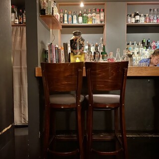 紅茶専門店 フィヤージュ_2