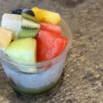 奈良輪 豊月堂 - 