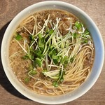 肉屋うたがわ - 