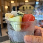 奈良輪 豊月堂 - 