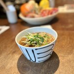 肉屋うたがわ - 
