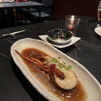 中国料理 燦宮 - 