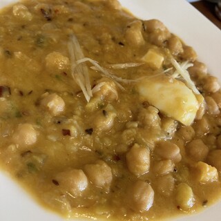 PAK MASALA RESTAURANT_1