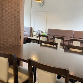 PAK MASALA RESTAURANT_2