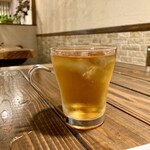 よりどころ親子 - 