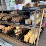 マモン エ フィーユ - 