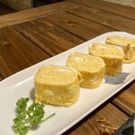 よりどころ親子 - 