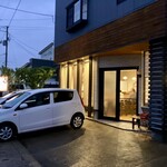 よりどころ親子 - 