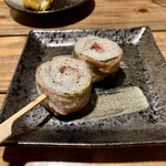 よりどころ親子 - 