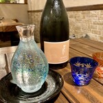 よりどころ親子 - 