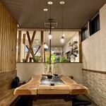 よりどころ親子 - 