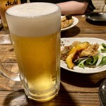 よりどころ親子 - 