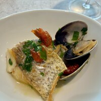 AzzurrA Mare SAJIMA - 