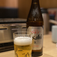 焼うお いし川 - 