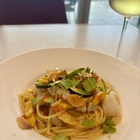 AzzurrA Mare SAJIMA - 