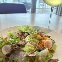 AzzurrA Mare SAJIMA - 