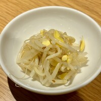 ビーフキッチン 渋谷店 - 