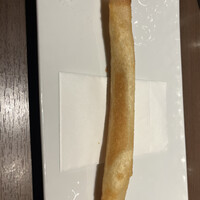 MASA'S KITCHEN 名古屋JRゲートタワー - 