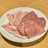 ビーフキッチン 渋谷店 - 