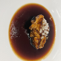 MASA'S KITCHEN 名古屋JRゲートタワー - 