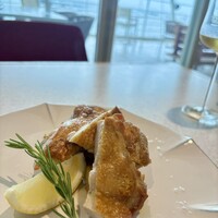 AzzurrA Mare SAJIMA - 