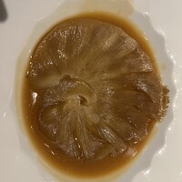 MASA'S KITCHEN 名古屋JRゲートタワー - 