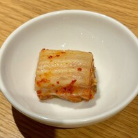 ビーフキッチン 渋谷店 - 