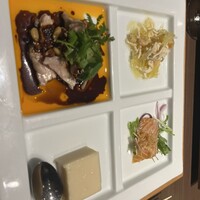 MASA'S KITCHEN 名古屋JRゲートタワー - 