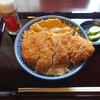 さか江家食堂