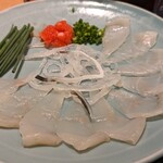 市場食堂 よし - 