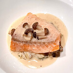 B - 画像4️⃣ロイヤルスコティッシュサーモン