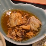 市場食堂 よし - 