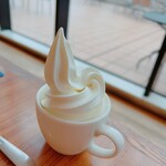 シェーキーズ - 