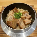 四季の味 悠膳 - 