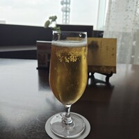 ホテルオークラレストラン名古屋 中国料理 桃花林 - 
