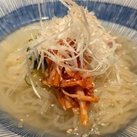 旅亭 まんぷく 六本木ヒルズ店 - 