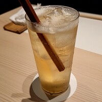 鮨のしはち - 